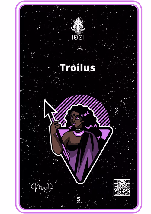 Item #36424231948408147053056285004827366984925401523938314271182861129965071499274 Media