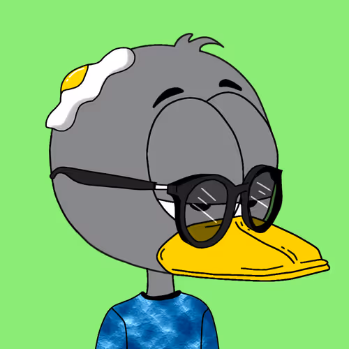 Item #73633892391997804099958677960540063325871971193997298580262606889243136491521 Media