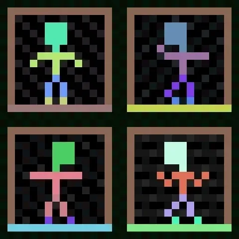 Item #41399104955697819984836275872447428561117510313230896702189847624735535398913 Media