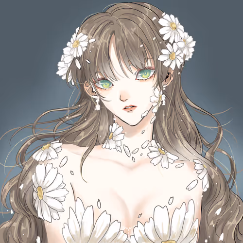 Item #1858971859389027463134103198081689386371084312314590888937413737156607737857 Media