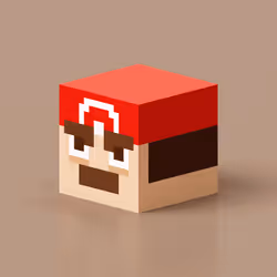 24526111578964355427464788391204295010760968458116003736309517293275943272449