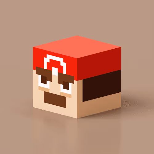 24526111578964355427464788391204295010760968458116003736309517293275943272449