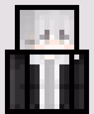 Item #8676767614528527928871534767958696029686855189018271024637703411320982863873 Media