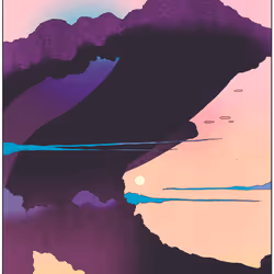 43258576315161576888146991838505688674991647015101090062591727786343343849473