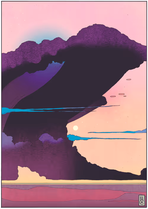 Item #43258576315161576888146991838505688674991647015101090062591727786343343849473 Media