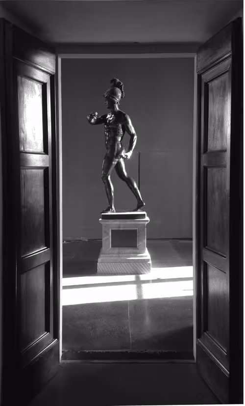 Item #44700108579651333138667542629820837396884608340507399849221760707662866022401 Media