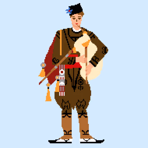 Item #41251186086553283124859871780854107275264440421495083959664522432459510382593 Media