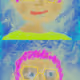 44704205509883040492233048965218126070614337080485792955580077150014934089729
