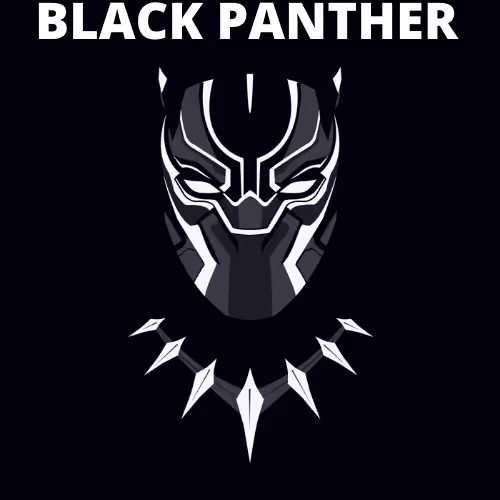 Item #1299616809676038212545255797853704081022923385157718136009954665834666262538 Media