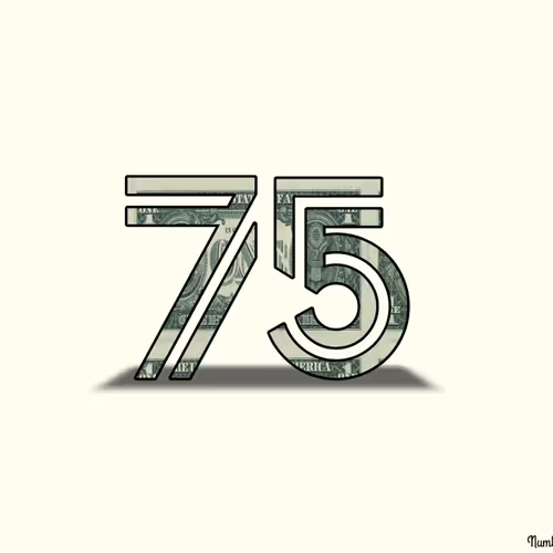 Item #85129201109139500661962957265087108532876817268650744071219491235720931049473 Media