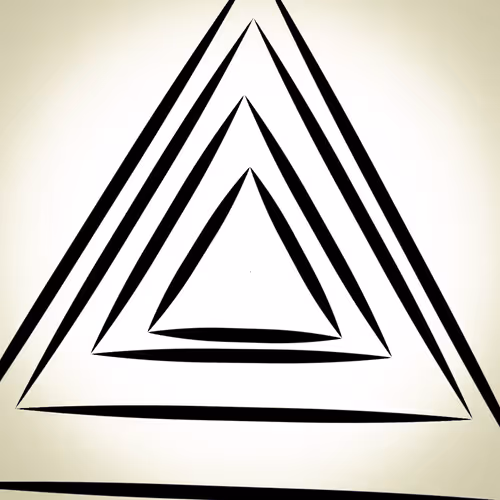 Item #17107238486985269813662708805255422919163138663650426261903578854105030852609 Media