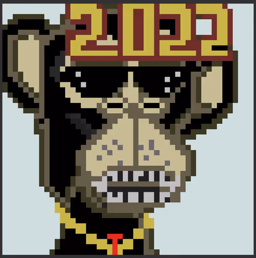 Item #72922582170275986026966112773623236854014046929298050265358808680780804390913 Media