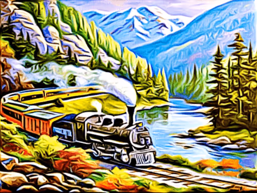 Item #57500777146630575946577095309021128773134385874289132035968473172287231623169 Media