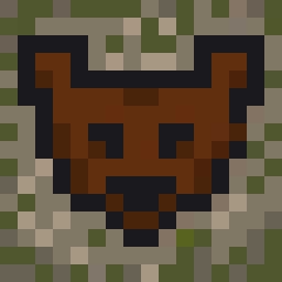 Item #69177522502396768237268383521608782016894215359891217520443614005786325286913 Media