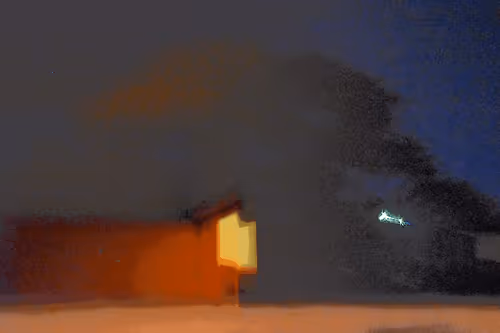 115440593831402619405034501179856037866513098181274427159768735925214837211137