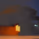 115440593831402619405034501179856037866513098181274427159768735925214837211137