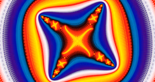 Item #15329680095067335421789798023057639319874320675910734986686767325383518846977 Media