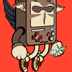 17149377809476328436171241277251547667614949654954894190606597634787402317825