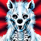 57684739499302251565590646658894967895517157340536085395773592162593740423169