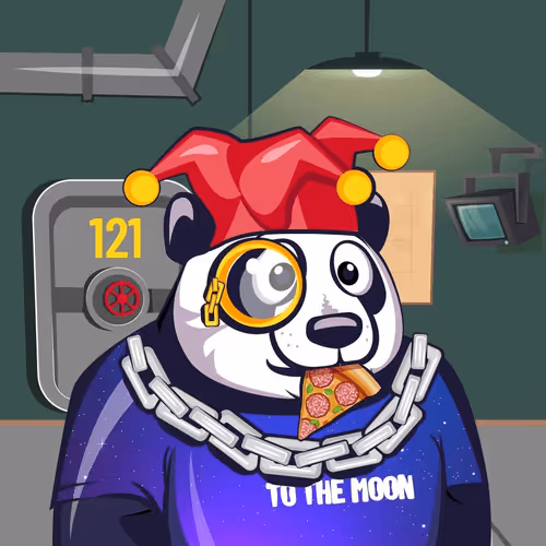 Item #79946568009357073395134545505420056845196779659257536994178756803665036574721 Media