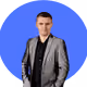 110384367729758801670580613582850965952479909451721201062271155668479668912129