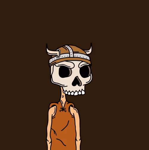 Item #62613343233065459925501219763979737304990292880929326628535089516748294062081 Media