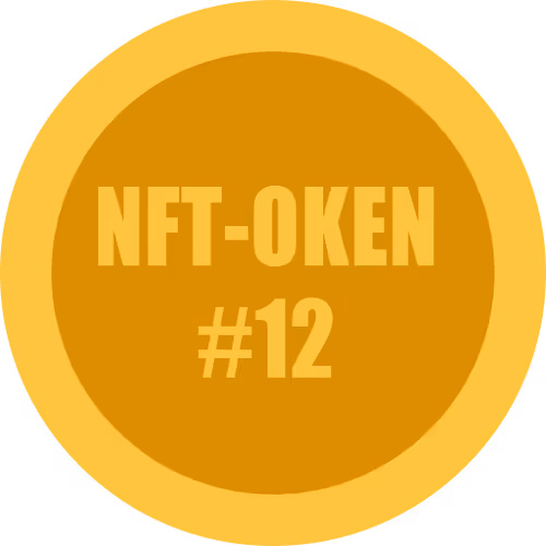 Item #112286428929892220789802952580476374207526387637174610056274006765774236024833 Media