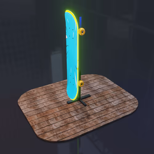 Item #17799805253944012367225325510921336772387632100588990336158951780352119537665 Media