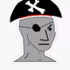 7612411375508214649137390756140487201899883010465373992433769297713150558209