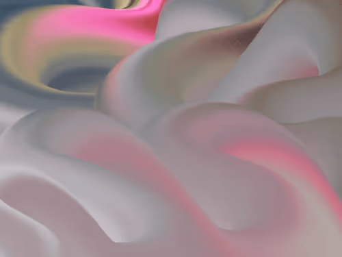 Item #16244031040925337136349145089182966486313554938330023665855322075120499949569 Media