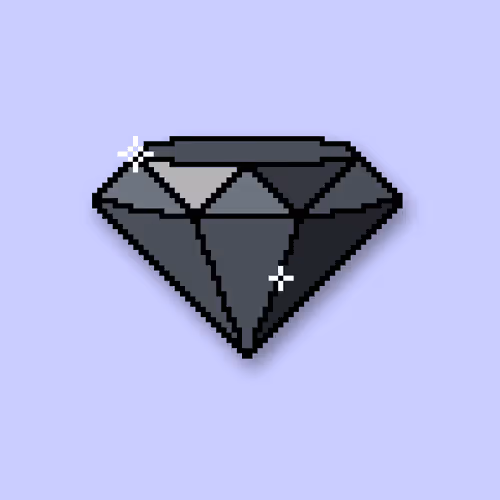 Item #42426221515766095495059682240747657647190150494711732212356211901637532319745 Media
