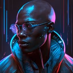 Item #83023897967371151938230535975588520074528166974962348209224688459895541858305 Media