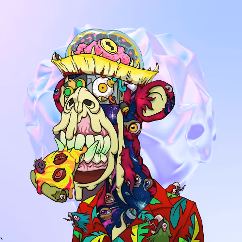 Item #105590073521960408634207772249566576439878634033056583540368112636767705759745 Media