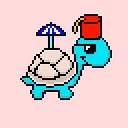 46839750109829330212001763895308463057383356853077667088275209887609207652353