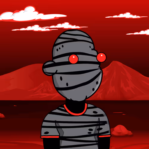 46954712695255454135605637814641210027949911931067930932654135168648892907521