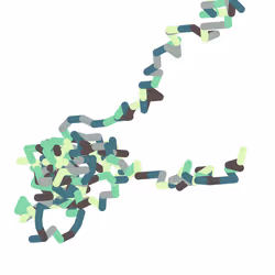 112900137235125151726608223001084280264843700481526766547360570714958971535361