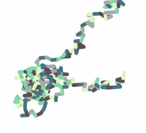 Item #112900137235125151726608223001084280264843700481526766547360570714958971535361 Media