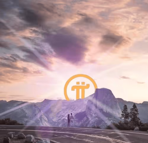 Item #63465259600371401764447365018164001825754237866018535949666571413899303714817 Media