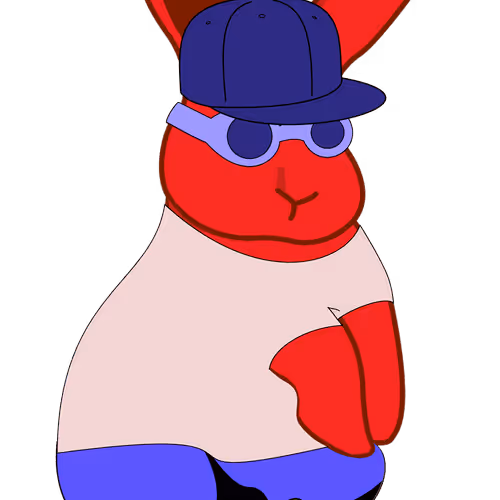 49286520840670998756379304495160680514628193764179191603308033018355150487553