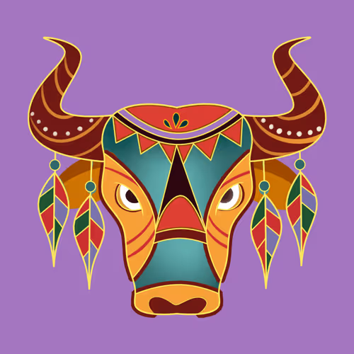 Item #6311966771438202881851024877099067722839457532815757191033566975865271615489 Media