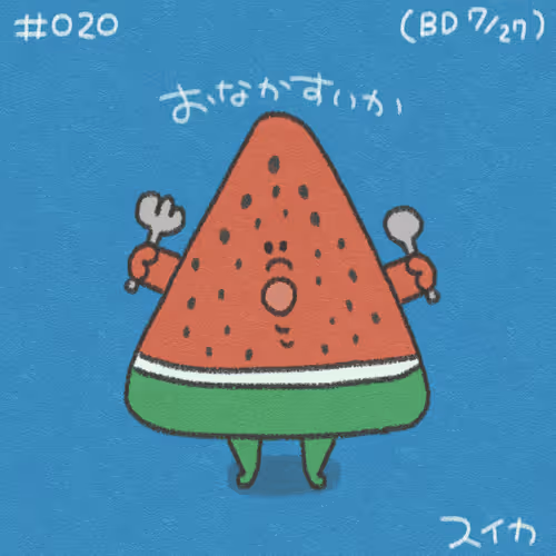 28848780157102377317512945336698350705770145035557350919229399679354770817025