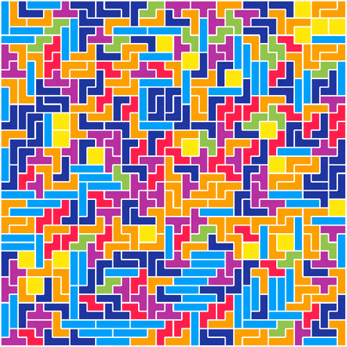 Item #16047919100843822612656764635727535071666127719672858161311755721830784040961 Media