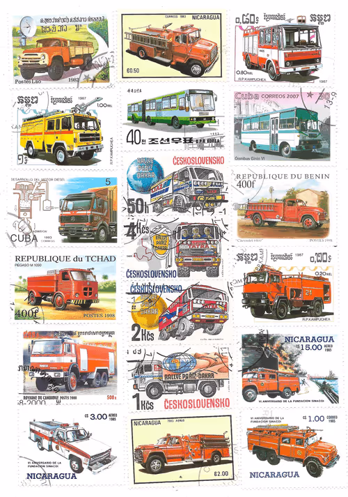 Item #13008463681025415778097378138396387110062737617569484411233010704767615253144 Media