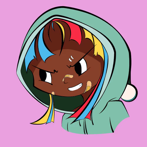 Item #109397072133586641245905359778895299716912212211199668334880916761271565549569 Media