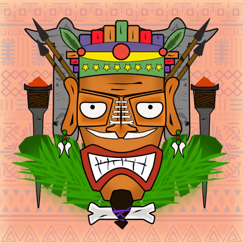 Item #39905942489662000944679895396448658821075490411802712456168211399279248408577 Media