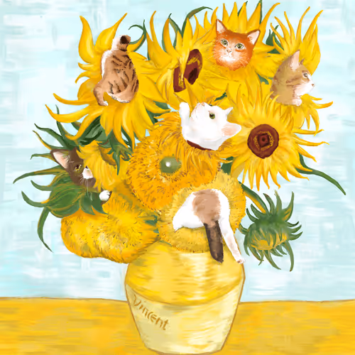 Item #54820630162905538330896931199094972969742259723930464506117109180693276000257 Media