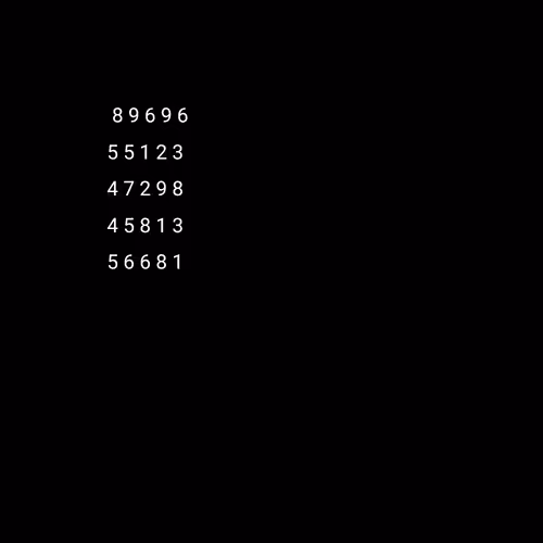 Item #30712075390979442515920721143078660784191727975304868804486792785232220127233 Media
