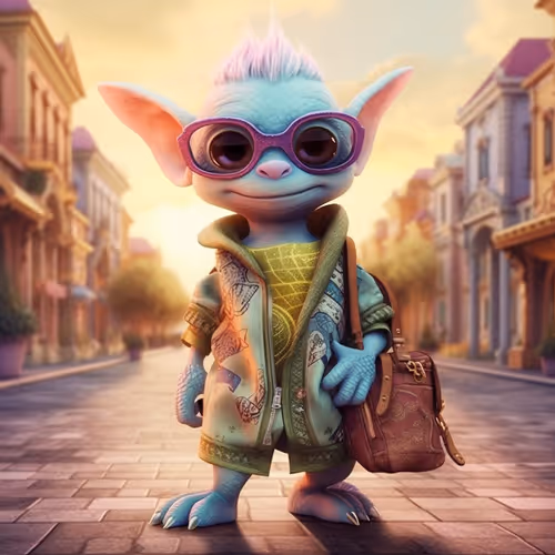 Item #7822974645065128708504707960767156370889986057892374191767420679189860188161 Media