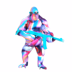 3649169997078881294301891009882513220248848070530967734820967705294365786113