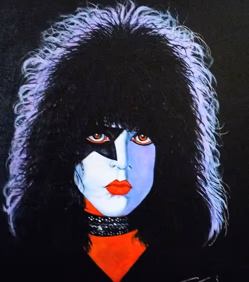 Item #36878996293003159420530988680394500714376917904275382563215545692492887228516 Media